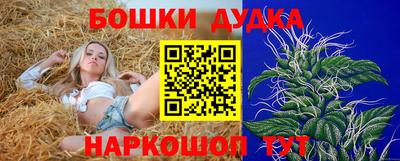 марки nbome Дубна